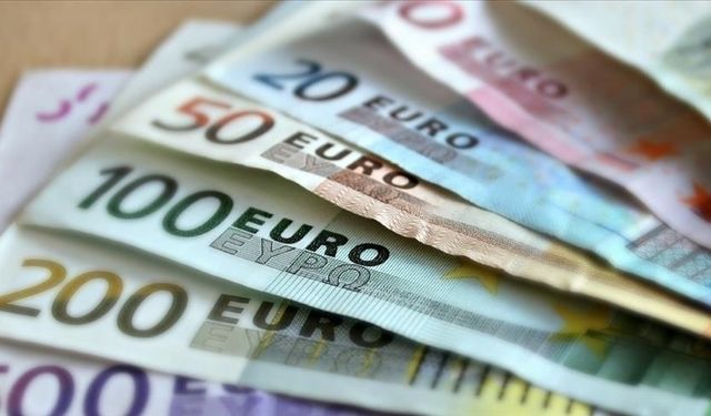 Avusturya’da IBAN ve İsim Kontrolü 9 Ekim’de Zorunlu Oluyor
