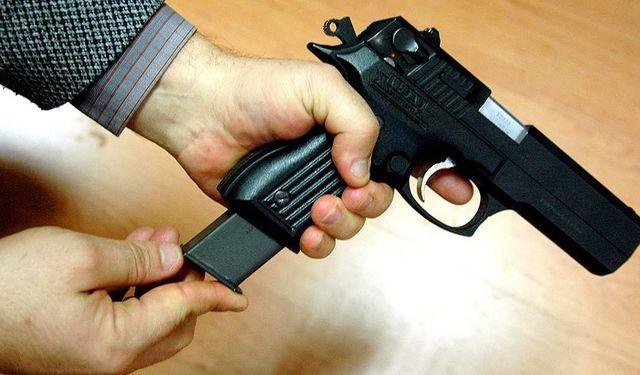 Avusturya’da Silah Yasaları Sıkılaştırıldı: FPÖ Karşı Çıkıyor
