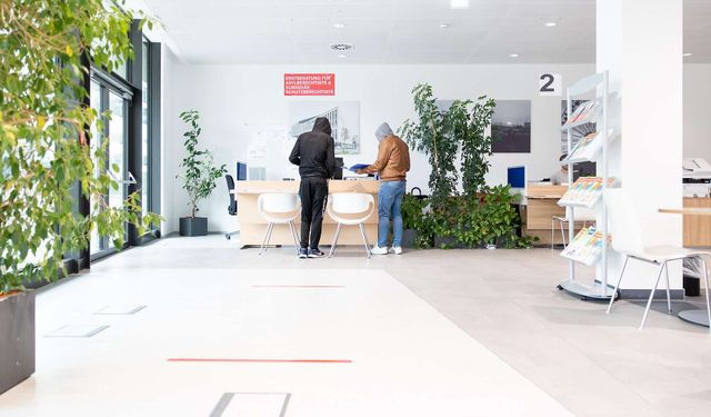 Aşağı Avusturya’da Kişisel Yardım Sisteminde Değişiklikler: Destek Artıyor, Kapsam Genişliyor