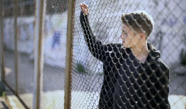 Viyana’da Genç Suçlular İçin “Arkadaş” Destek Programı Başlıyor