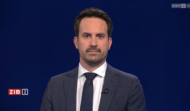 Avusturya’da öğretmen açığı alarmı: Hükümet nitelikli öğretmen oranını artırmak istiyor