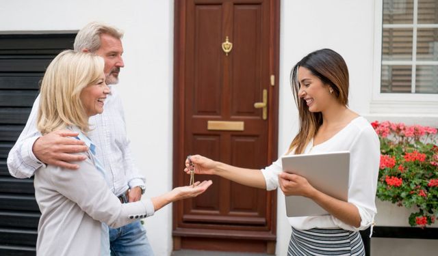 Kira Yerine Mülk: Avusturya’da Yeni Emeklilik Stratejisi