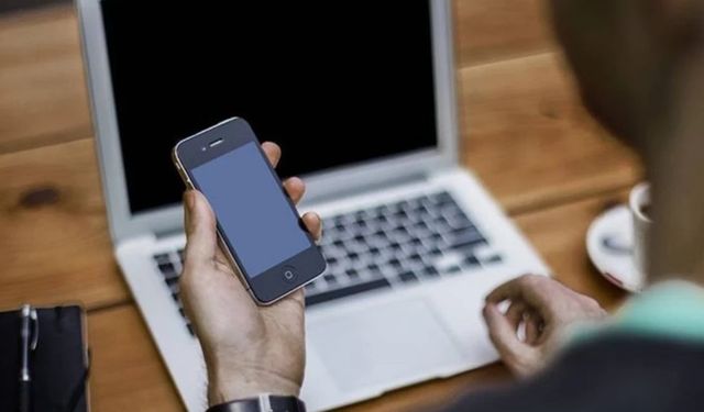 Avusturya’da Yeni Banka Havalesi Sistemi Karmaşa Yarattı