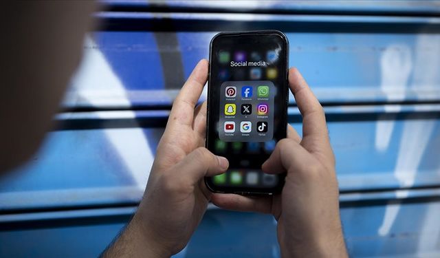 Avustralya’da çocuklara sosyal medya yasağı. 4 milyon 700 bin hesap kapatıldı