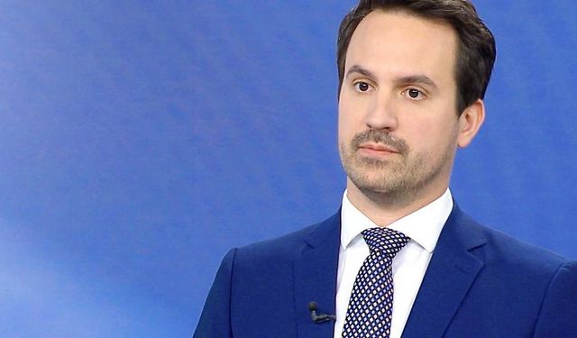 Avusturya’da Okullarda Başörtüsü Tartışması: Bakan Yasağı Savundu