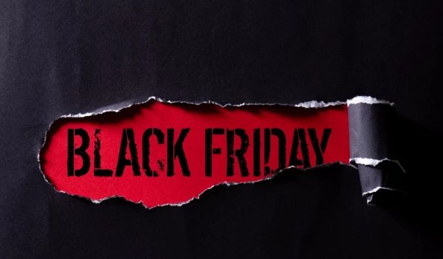 Black Friday Uyarısı: Avusturyalıların Dörtte Biri Sahte İndirim Tuzağına Düşüyor