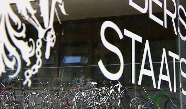 Tirol’de Açlıktan Ölen Üç Yaşındaki Çocuk İçin Ebeveynlere Cinayet Suçlaması