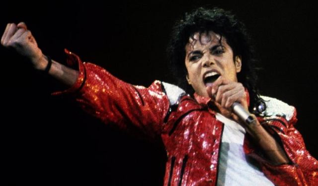 Ölümlerinden sonra da kazanmaya devam ediyorlar