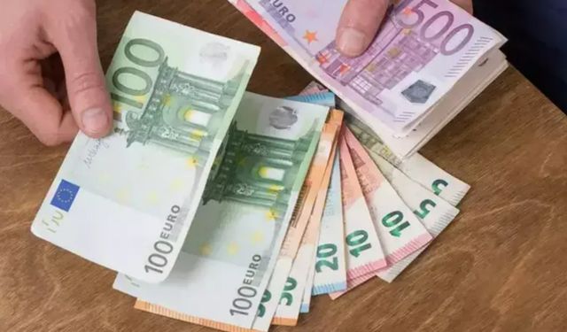 Aşağı Avusturya’da ÖVP–FPÖ Anlaştı: Tüm Siyasi Kademelerde Maaşlar Donduruluyor