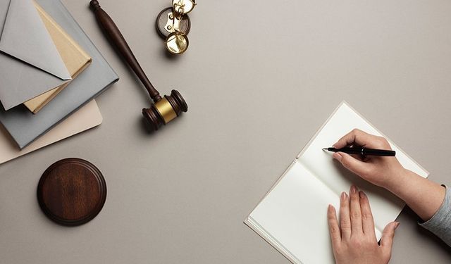 Avusturya’da 1,5 Milyon Euroluk Kayıp Miras Tartışması Büyüyor