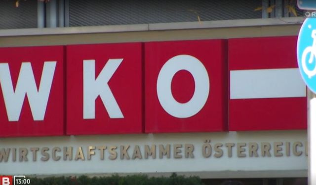 WKÖ Maaş Tartışmalarında Geri Adım: Çalışan Zammı Yarıya İndi