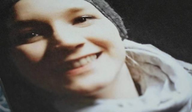 Viyana'da 8 Yıldır Gizemini Koruyan Cinayetin Şifreleri Çözülüyor