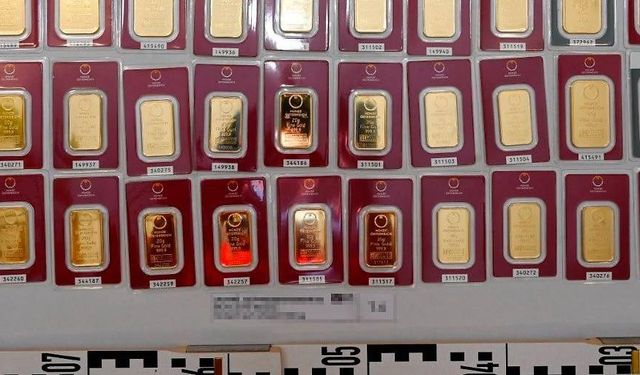 Viyana’da “Şaman” Dolandırıcılığı: 1,77 Milyon Euroluk Vurgun