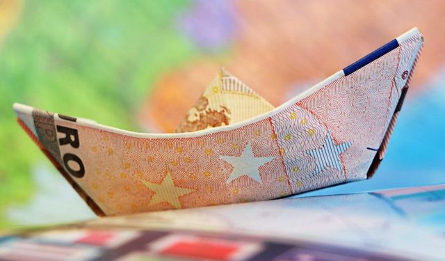 Avusturya’da Girişim Sermayesi Alarm Veriyor: Yatırımlar 2025’te Dibe Vurdu