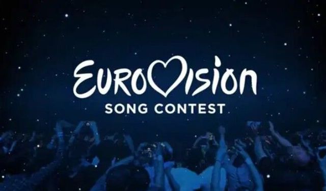 Viyana Eurovision’a hazırlanıyor: Şehir genelinde dev kutlama programı