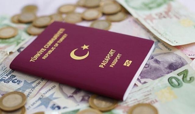 Vatandaşlık maaşı nedir, Türkiye'de uygulanabilir mi, uzmanlar ne diyor?