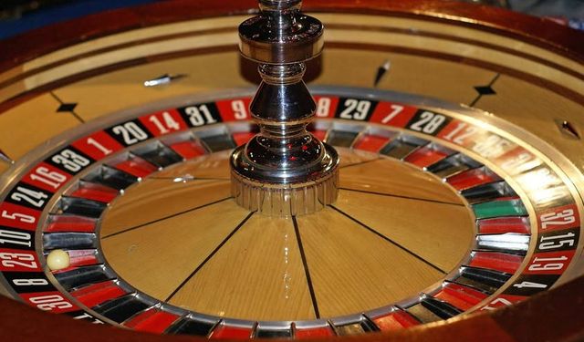 Avusturya Yeni Kumar Yasası: Serbestleşme Yok, Tekel Devam