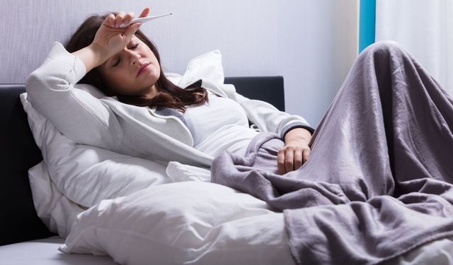 Viyana'da Sağlık Rehberi: Tatil Günlerinde Hastalanırsanız Ne Yapmalısınız?