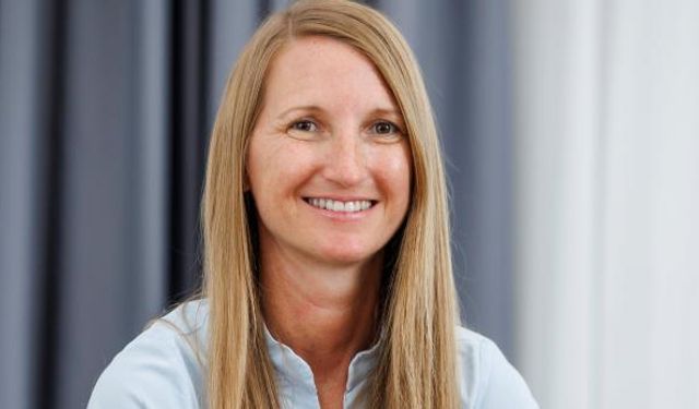 DSN Direktörü Mayer: "Avusturya’da Aşırı Sağcı Tehdit Büyüyor"