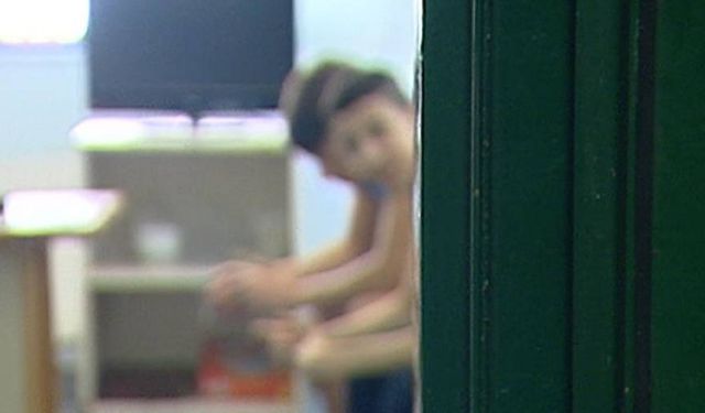 Viyana’da Çocuk Suçlular İçin Kapalı Konut Projesi