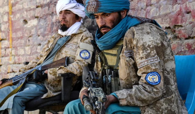 Savaş ilan edildi. Pakistan-Afganistan geriliminde son durum ne?