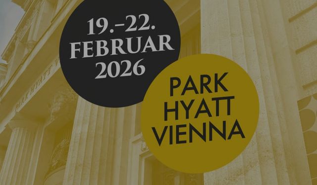 Azize Ceyhun “Art at the Park” Sanat Fuarı’nda