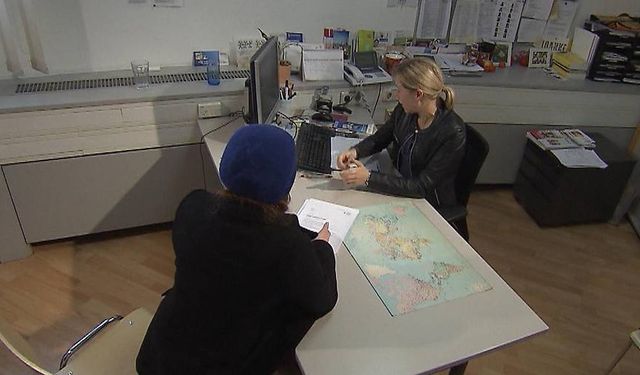 Viyana’da Borç Danışmanlık Hizmetlerinde Talep Patlaması Yaşanıyor