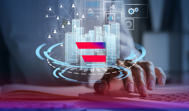 Viyana-Leopoldstadt’ta ID Austria İçin Yeni Hizmet Merkezi Açıldı