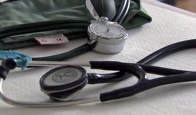 Linz’de “Sahte Doktor” Davası! Yapay Zeka İle Diploma Üretmekle Suçlanıyor