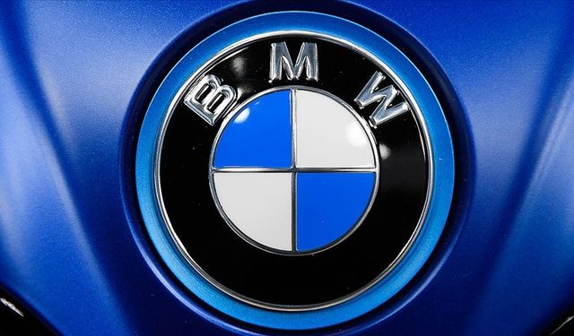 BMW'den Geri Çağırma Duyurusu: Avusturya'da 1.124'e Kadar Araç Etkilenecek