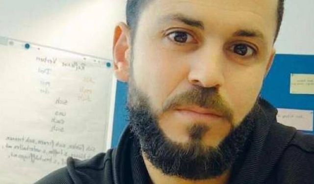 Viyana’da İki Çocuk Kaçırıldı: Polis Babayı Arıyor