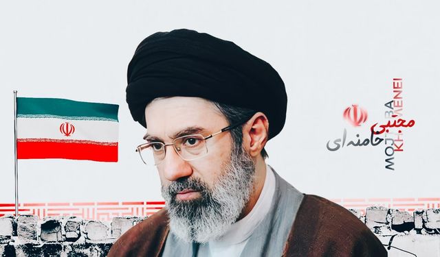 Savaşın ilk günü babası öldü, kendisi yaralandı. İran'ın yeni lideri nerede?