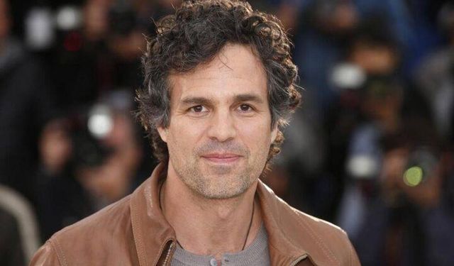 Ünlü isimlerden İsrail ve ABD'ye tepki. "Trump'ı görevden alın"