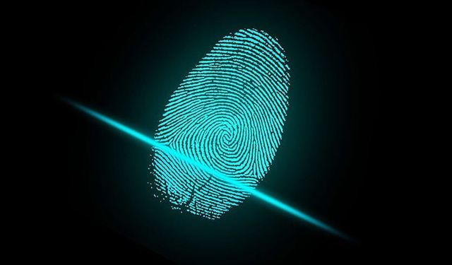 Avusturya’da polis cep telefonundan parmak izi taraması yapabilecek
