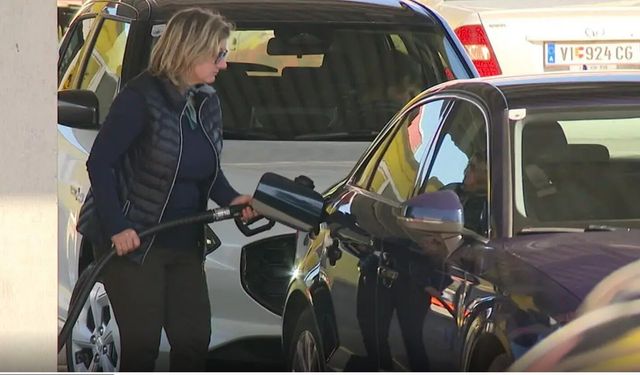 İran Savaşı Petrol Fiyatlarını Dalgalandırdı: Müdahale Tartışmaları Büyüyor