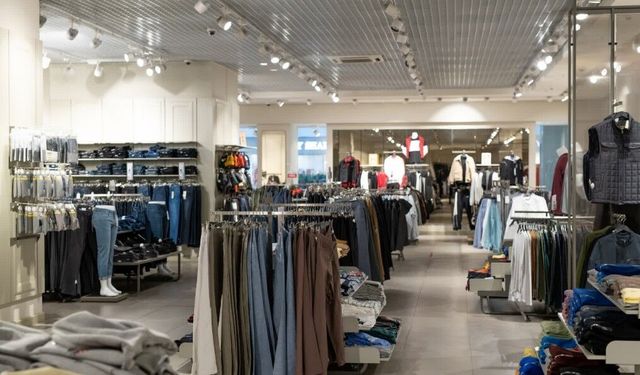 İndirim Denetimlerinde Tespit Edilen İhlallerin %84’ü Viyana'da Gerçekleşti