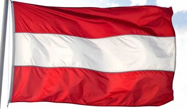 Avusturya’da Göç Verileri: 2026’nın İlk Çeyreğinde 1900 Kişi Ülkeden Ayrıldı