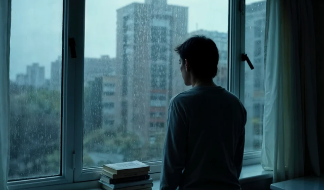 Hikikomori: Japonların karanlık fenomeni, dünyaya mı yayılıyor?