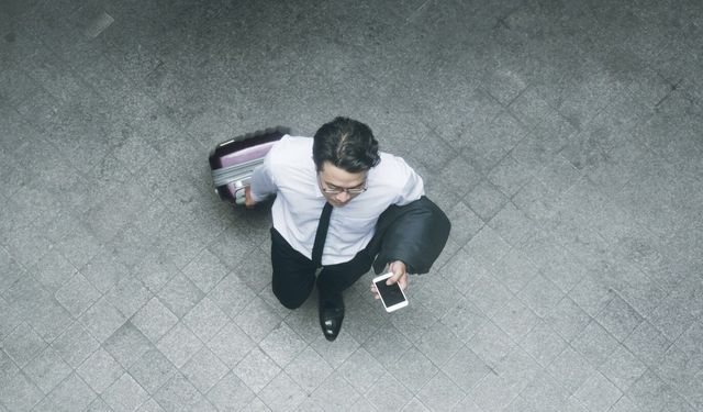 Austrian Airlines ve Lufthansa, ücretsiz el bagajı uygulamasını sonlandırıyor