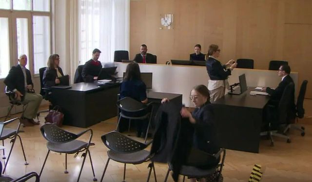 Avusturya’da İhmal Faciası: 2 Çalışanın Ölümü Nedeniyle Otel Müdürüne Ceza