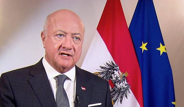 Stocker’dan yakıt fiyat tavanı savunması: “Şu anda ancak günlük hareket edebiliriz”