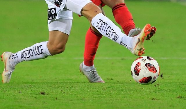 Avusturya’dan Dünya Kupası Öncesi Kritik Galibiyet