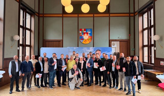 Favoriten’de Güvenlik İçin Ortak Girişim: “223 Bin Nüfuslu Favoriten’de Daha Fazla Polis Talebi”