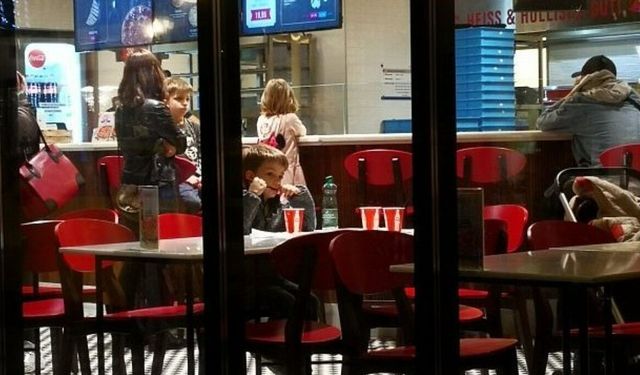 Domino’s Pizza Avusturya’dan çekiliyor: Viyana’daki tüm şubeler kapanıyor