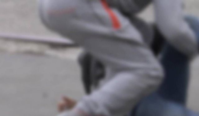 Viyana'da suça sürüklenen çocuklar için yeni uygulama başladı: İlk çocuk koruma evine yerleştirildi