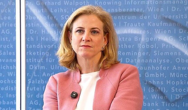 Avusturya’dan Almanya’ya sınır kontrolü tepkisi: “Halk için büyük bir sıkıntı”