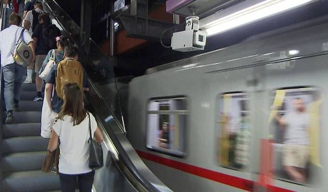 Viyana’da toplu taşımaya yeni zam geliyor: Yıllık kart 483 Euro’ya çıkabilir