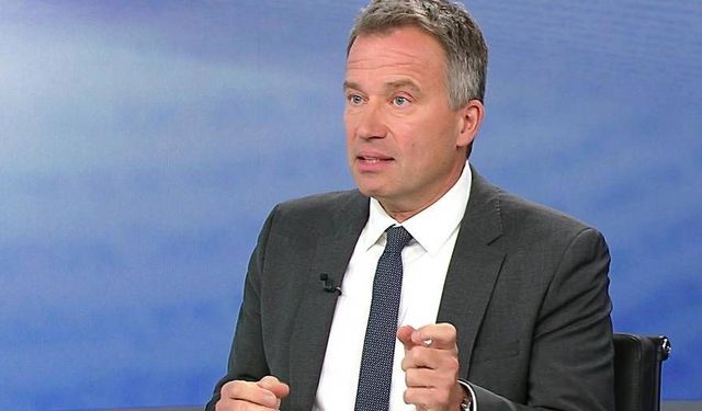 Avusturya’da Emeklilik Yaşının Yükseltilmesi Gündemde: AMS Başkanı’ndan Dikkat Çeken Açıklama
