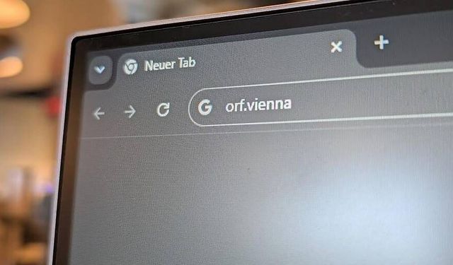 Viyana’ya yeni internet alan adı geliyor: “.vienna” için tarih belli olmaya başladı