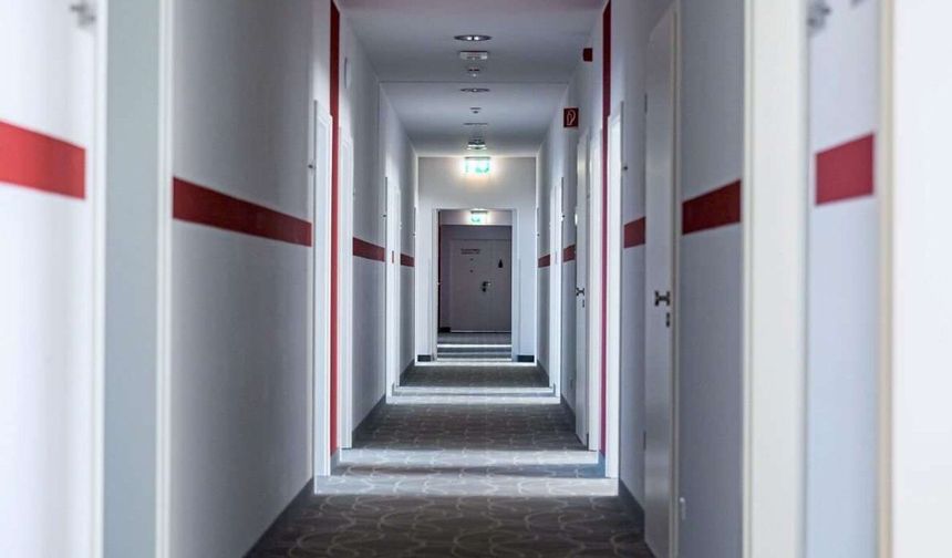 Avusturya’da üç sığınmacı barınağı daha kapatılıyor